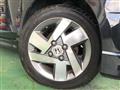 2010 Honda ZEST SPARK