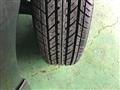 2010 Honda ZEST SPARK