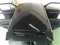 2010 Honda ZEST SPARK