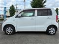 2009 Suzuki Wagon R