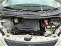 2009 Suzuki Wagon R
