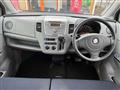 2009 Suzuki Wagon R