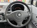 2009 Suzuki Wagon R