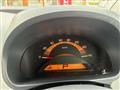 2009 Suzuki Wagon R