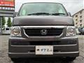 2008 Honda Vamos