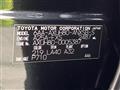2020 Toyota Harrier Hybrid