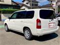 2019 Toyota Succeed Van