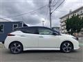2017 Nissan Nissan Others