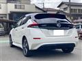 2017 Nissan Nissan Others