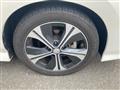 2017 Nissan Nissan Others