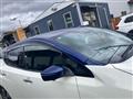 2017 Nissan Nissan Others