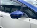 2017 Nissan Nissan Others