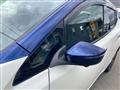 2017 Nissan Nissan Others