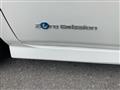 2017 Nissan Nissan Others