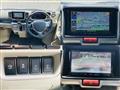 2019 Suzuki Every Wagon