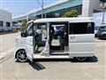 2019 Suzuki Every Wagon