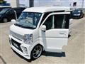 2019 Suzuki Every Wagon