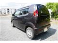2012 Suzuki MR Wagon