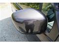 2012 Suzuki MR Wagon