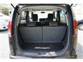 2012 Suzuki MR Wagon