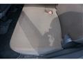 2012 Suzuki MR Wagon