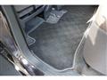 2012 Suzuki MR Wagon