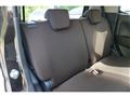 2012 Suzuki MR Wagon