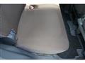 2012 Suzuki MR Wagon
