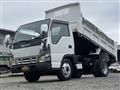 2006 Isuzu Isuzu Others