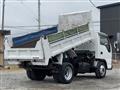 2006 Isuzu Isuzu Others