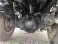 2006 Isuzu Isuzu Others