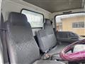 2006 Isuzu Isuzu Others