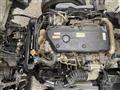 2006 Isuzu Isuzu Others