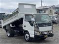 2006 Isuzu Isuzu Others