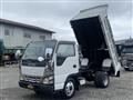 2006 Isuzu Isuzu Others
