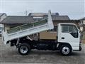2006 Isuzu Isuzu Others