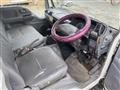 2006 Isuzu Isuzu Others