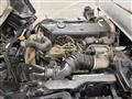 2006 Isuzu Isuzu Others