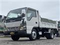 2006 Isuzu Isuzu Others