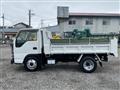 2006 Isuzu Isuzu Others