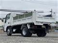 2006 Isuzu Isuzu Others