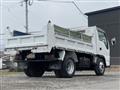 2006 Isuzu Isuzu Others