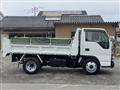 2006 Isuzu Isuzu Others
