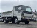 2006 Isuzu Isuzu Others