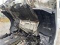 2006 Isuzu Isuzu Others