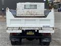 2006 Isuzu Isuzu Others