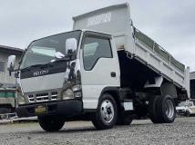 2006 Isuzu Isuzu Others