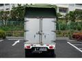 2016 Suzuki Carry Truck