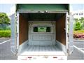 2016 Suzuki Carry Truck
