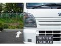 2016 Suzuki Carry Truck